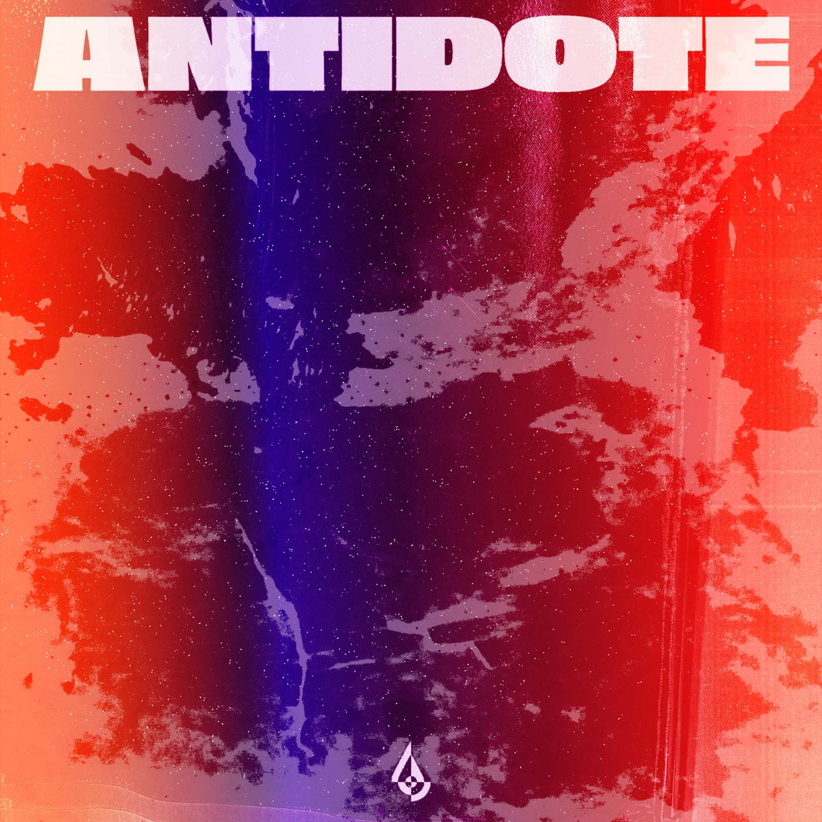 Mungo’s Hi Fi &bull; <i>Antidote</i>