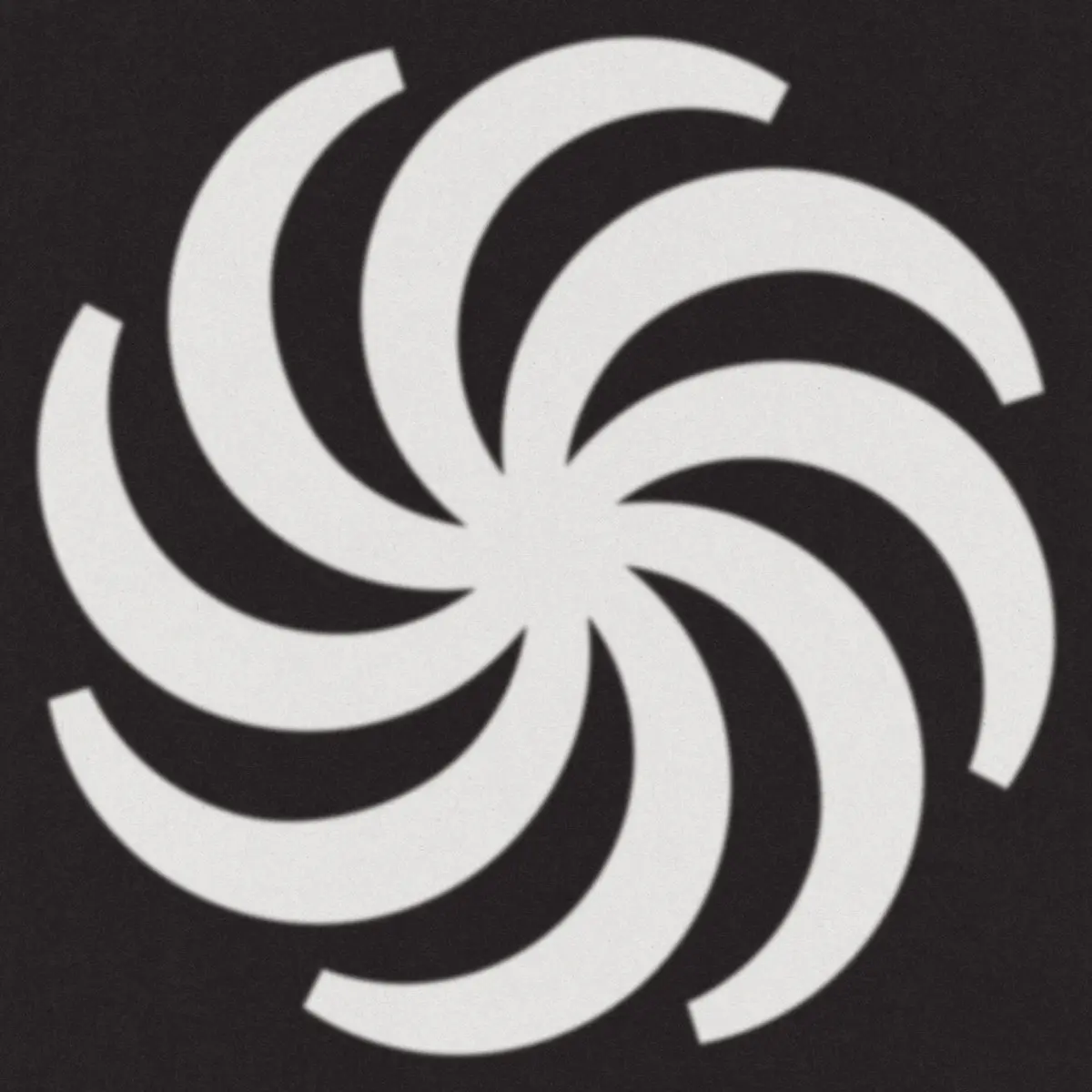 Vundabar &bull; <i>Surgery and Pleasure</i>