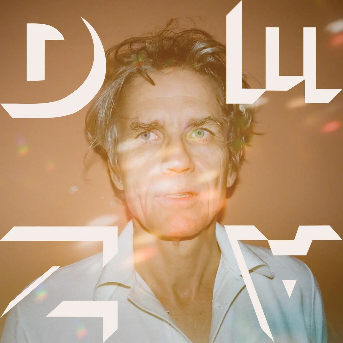 Dean Wareham &bull; <i>That’s the Price of Loving Me</i>