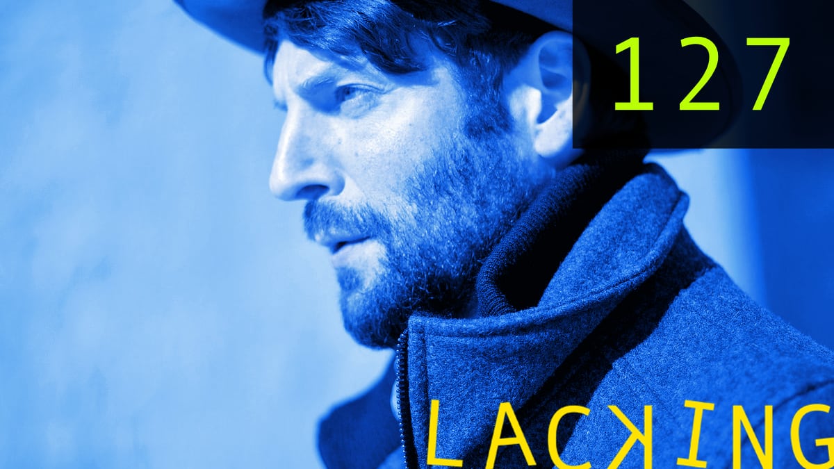 It’s easy to suspect Ray LaMontagne came from a recently unearthed time capsule documenting the folkie scene of half a century ago.