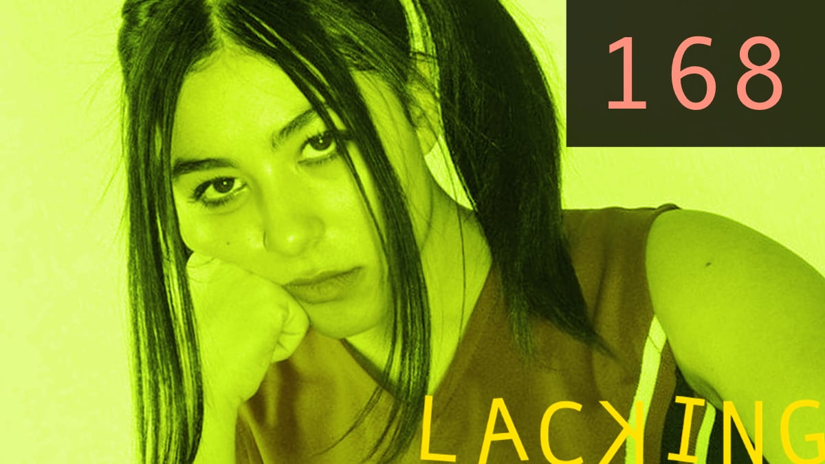 Pom Pom Squad began as songwriter Mia Berrin's solo operation but now employs four full-time experts in musical munitions and lethal lyrical techniques
