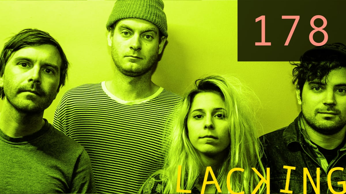 Mixtape 178 &bull; All I Do