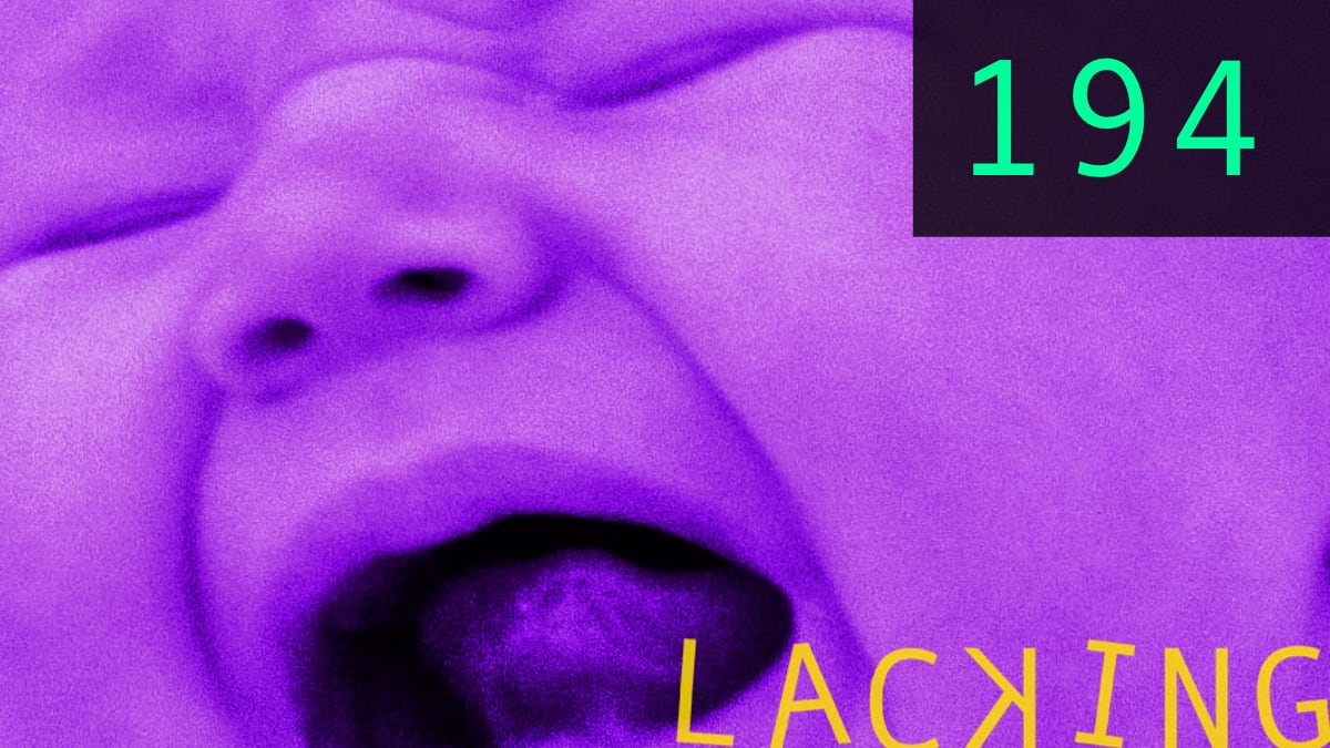 Music all about your special someone and / or a newborn human.