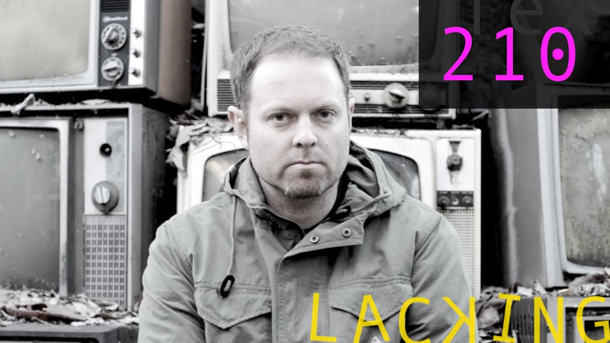 DJ Shadow, master of spin and finesse of fader, hits hard and in the nick of time.