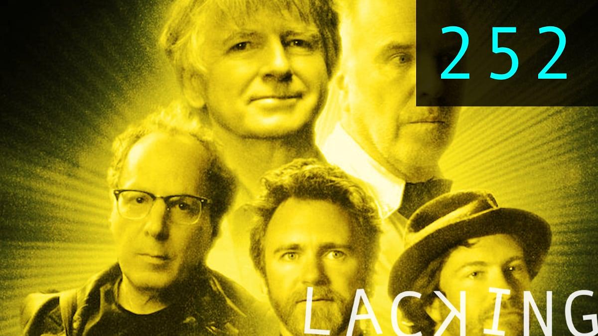 Crowded House brings us some of that uniquely shaped New Zealand sonic architecture.